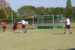 6 A side 2013